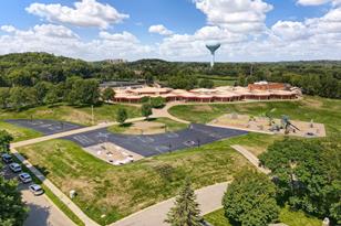 6501 Scandia Rd - Photo 66