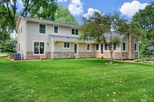 6501 Scandia Rd - Photo 60