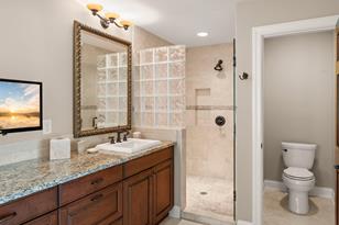 6501 Scandia Rd - Photo 20