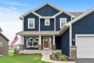 12370 Fletcher Dr - Photo 12