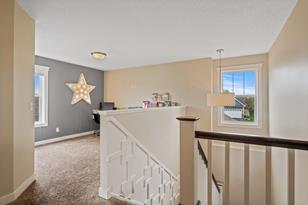 12370 Fletcher Dr - Photo 28