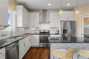 12370 Fletcher Dr - Photo 4