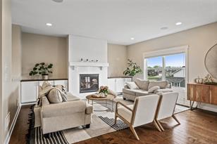 12370 Fletcher Dr - Photo 34