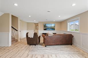 12370 Fletcher Dr - Photo 32