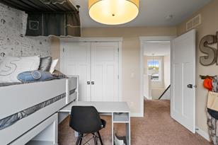 12370 Fletcher Dr - Photo 26