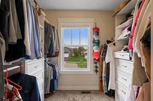 12370 Fletcher Dr - Photo 20