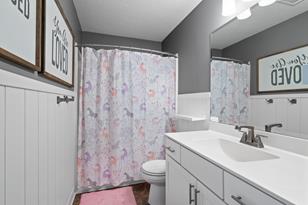 12370 Fletcher Dr - Photo 24