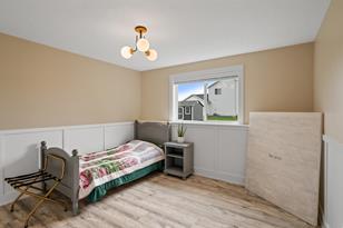 12370 Fletcher Dr - Photo 38