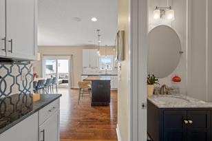 12370 Fletcher Dr - Photo 8