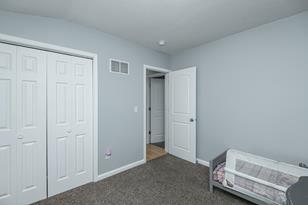 3834 Willow Heights Dr SW - Photo 8