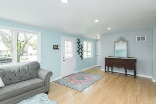 3834 Willow Heights Dr SW - Photo 34