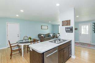 3834 Willow Heights Dr SW - Photo 4