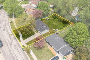 3834 Willow Heights Dr SW - Photo 12