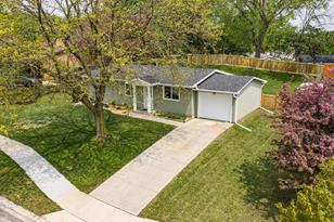 3834 Willow Heights Dr SW - Photo 30
