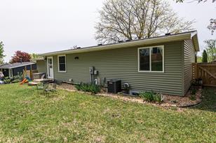 3834 Willow Heights Dr SW - Photo 24