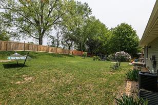 3834 Willow Heights Dr SW - Photo 26