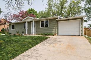 3834 Willow Heights Dr SW - Photo 22