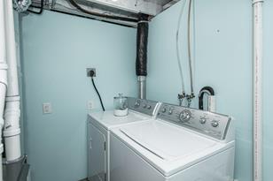 3834 Willow Heights Dr SW - Photo 20