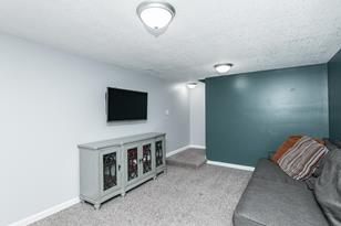 3834 Willow Heights Dr SW - Photo 14