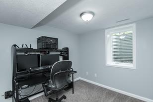 3834 Willow Heights Dr SW - Photo 16