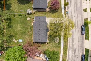 3834 Willow Heights Dr SW - Photo 36