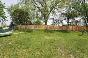 3834 Willow Heights Dr SW - Photo 28