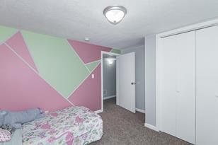 3834 Willow Heights Dr SW - Photo 18