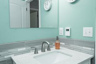 3834 Willow Heights Dr SW - Photo 10