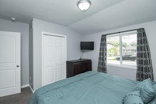 3834 Willow Heights Dr SW - Photo 6