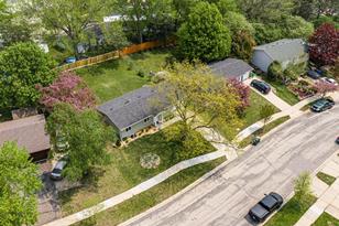 3834 Willow Heights Dr SW - Photo 32