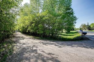 4059 Farmington Ave SE - Photo 46