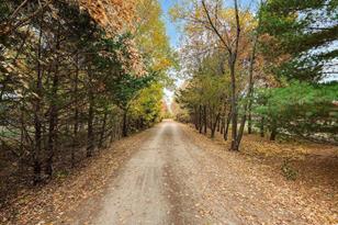 4059 Farmington Ave SE - Photo 52