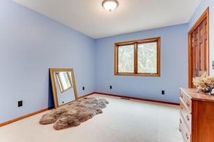 4059 Farmington Ave SE - Photo 28