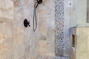 4059 Farmington Ave SE - Photo 24