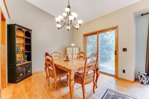 4059 Farmington Ave SE - Photo 10