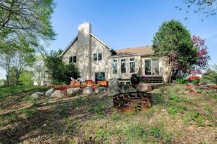 4059 Farmington Ave SE - Photo 50