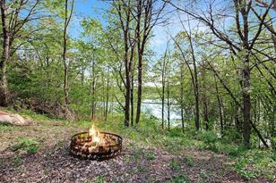 4059 Farmington Ave SE - Photo 48