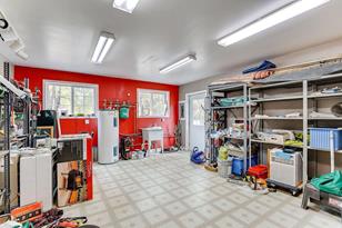 4059 Farmington Ave SE - Photo 40