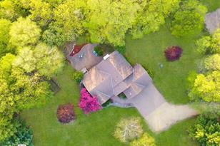 4059 Farmington Ave SE - Photo 44