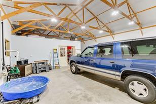 4059 Farmington Ave SE - Photo 42