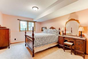 4059 Farmington Ave SE - Photo 32