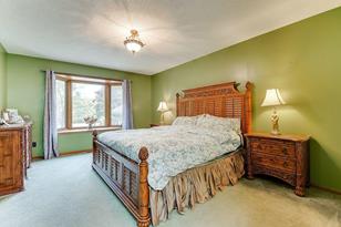 4059 Farmington Ave SE - Photo 20