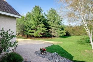 4059 Farmington Ave SE - Photo 4