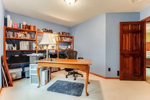 4059 Farmington Ave SE - Photo 26