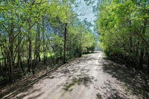 4059 Farmington Ave SE - Photo 54