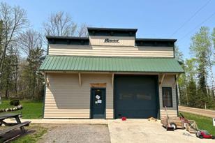 15012 State Hwy 27 - Photo 12