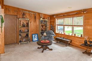 15012 State Hwy 27 - Photo 4