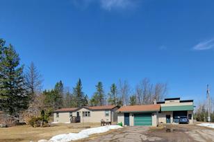 15012 State Hwy 27 - Photo 14