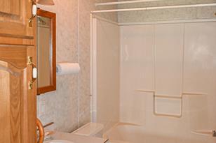 15012 State Hwy 27 - Photo 10