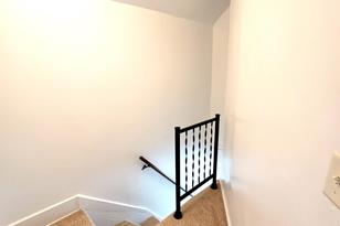 3035 17th Ave S - Photo 20